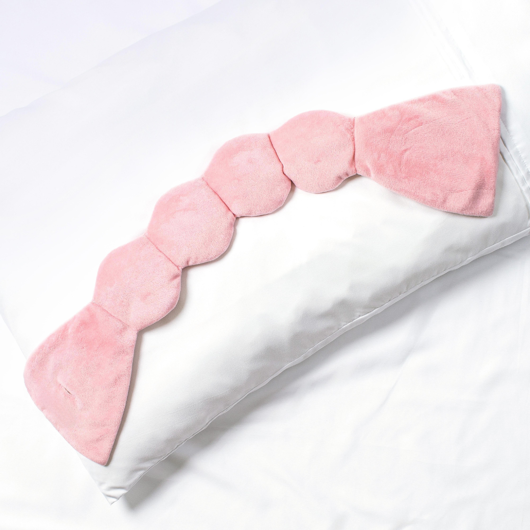 Lulleye Sleep Mask