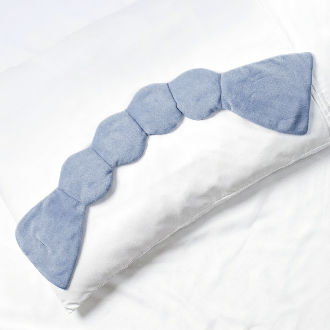 Lulleye Sleep Mask