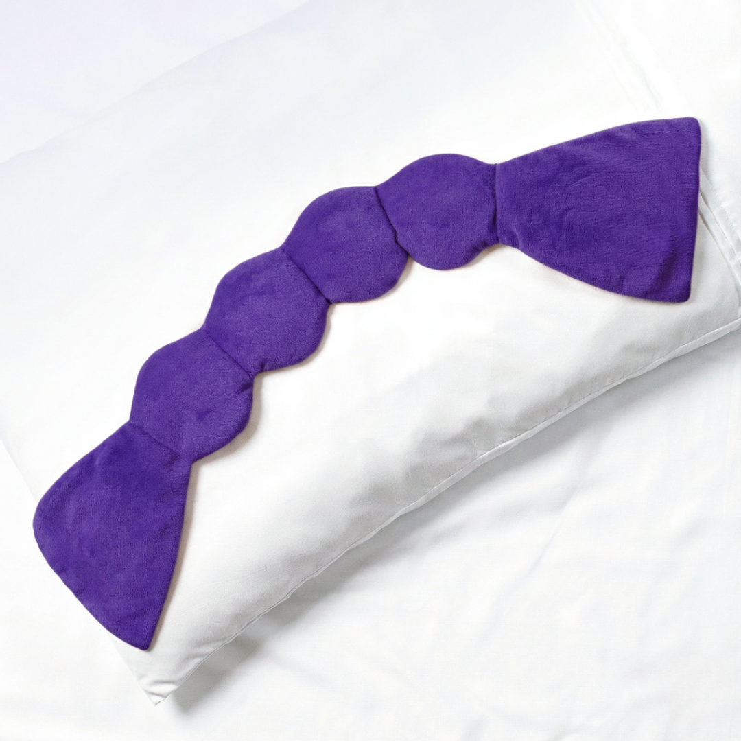 Lulleye Sleep Mask