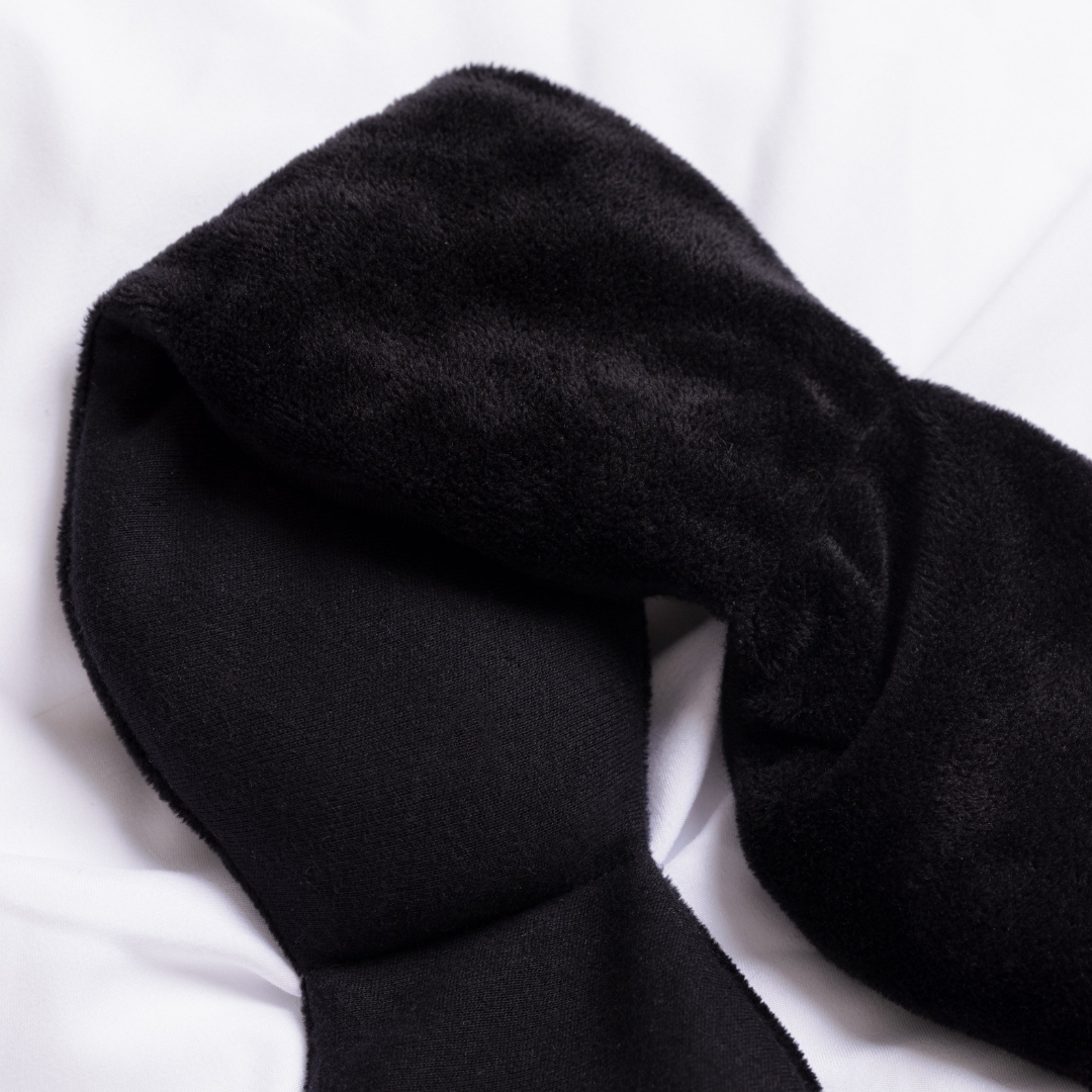 Lulleye Sleep Mask