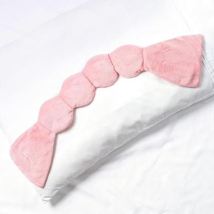 Lulleye Sleep Mask