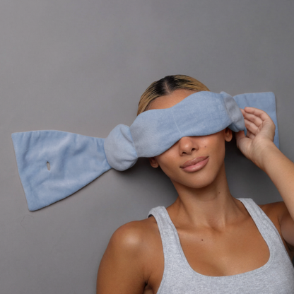 Lulleye Sleep Mask