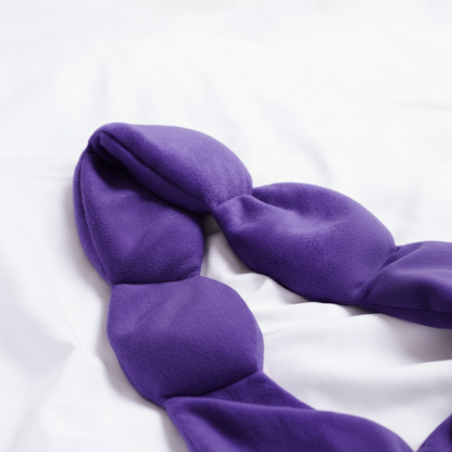 Lulleye Sleep Mask