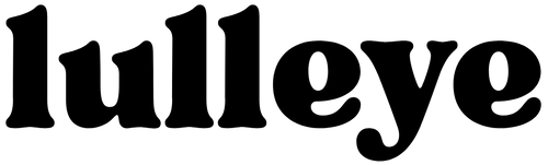 Lulleye